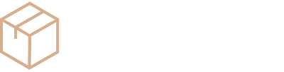 AMS Scales