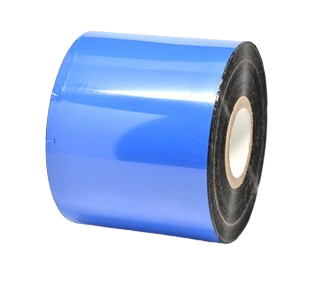 Wax Thermal Ribbons (Per Case)