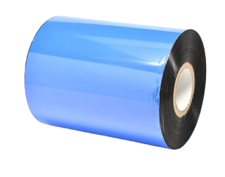 Premium Wax Thermal Ribbons (per Case)