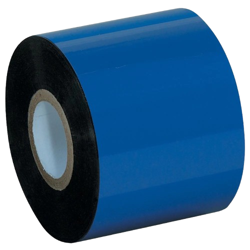 Premium Wax Thermal Ribbons (per Case)
