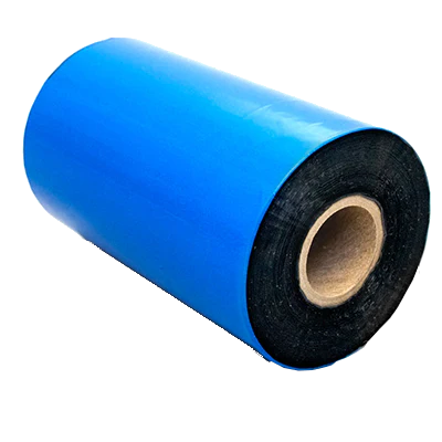Wax Thermal Ribbons (Per Case)