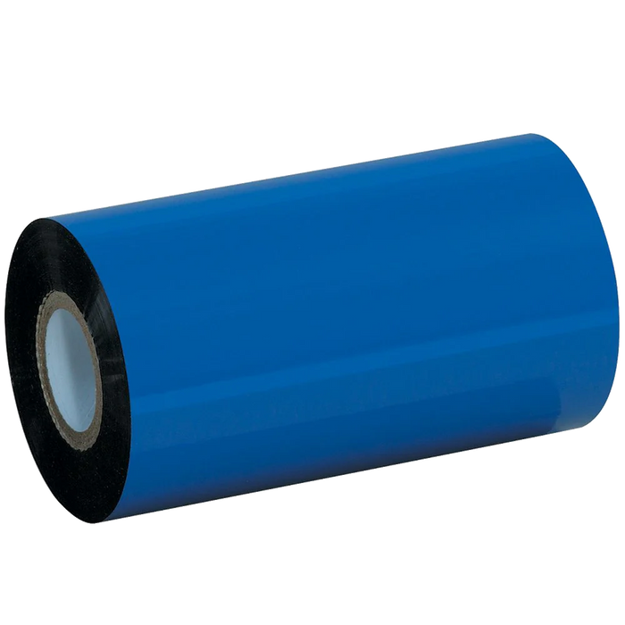 Wax Thermal Ribbons (Per Case)