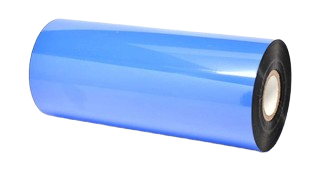 Premium Wax Thermal Ribbons (per Case)