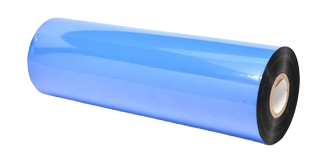 Premium Wax Thermal Ribbons (per Case)