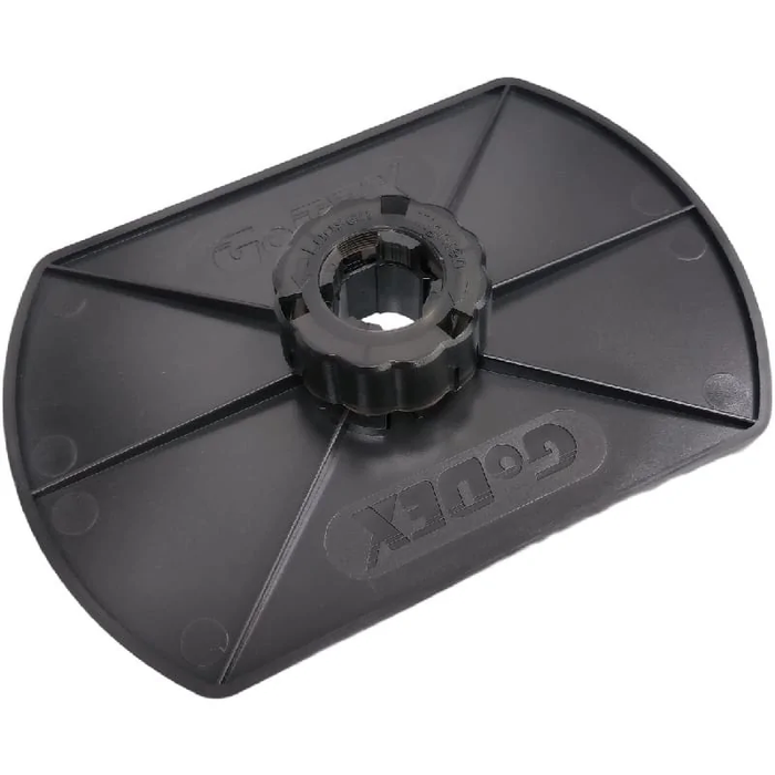 GoDex Parts for T-10 / T-20 Label Rewinder