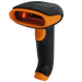GoDex GS220 1D Barcode Scanner (USB) - AMS Scales