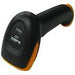 GoDex GS220 1D Barcode Scanner (USB) - AMS Scales