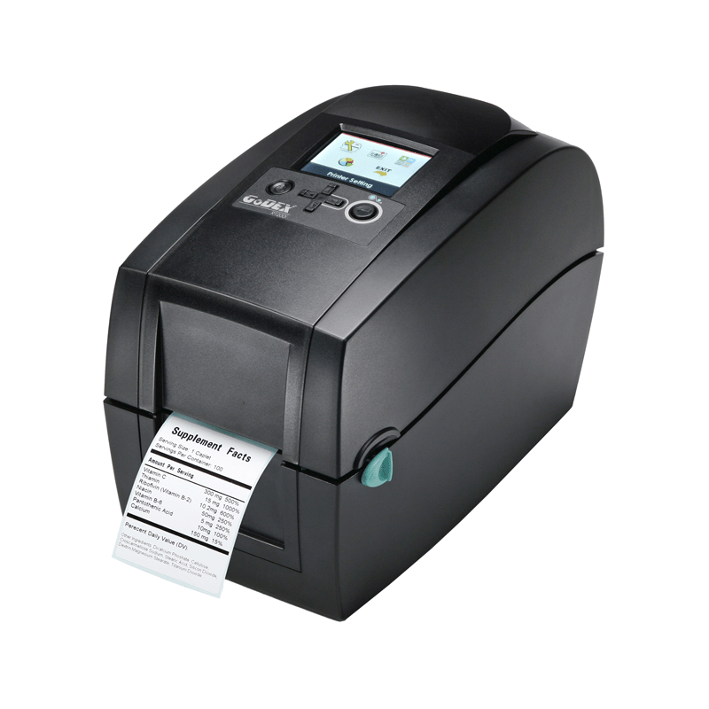 RT230i-1_1024x1024.png?v=