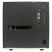 GoDex ZX430i - AMS Scales